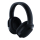Razer Barracuda X Black - 669275 - zdjęcie 3